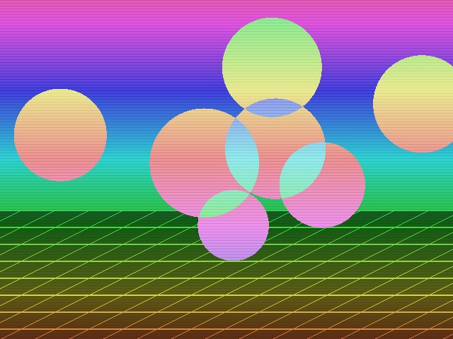 glitter swirl (placeholder art)