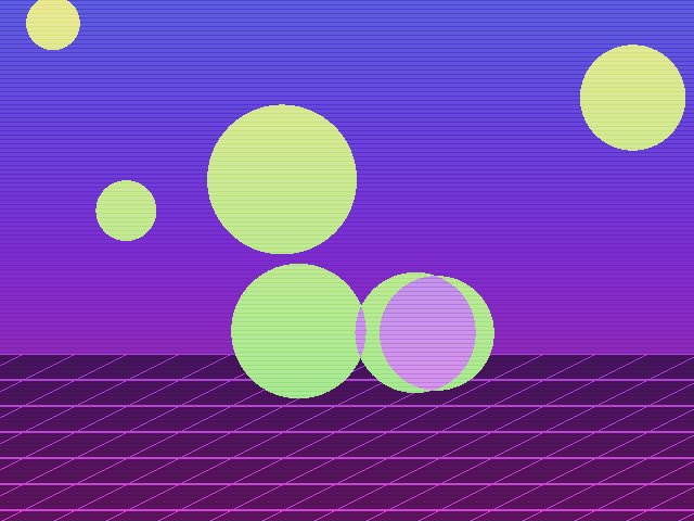 night sky (placeholder art)