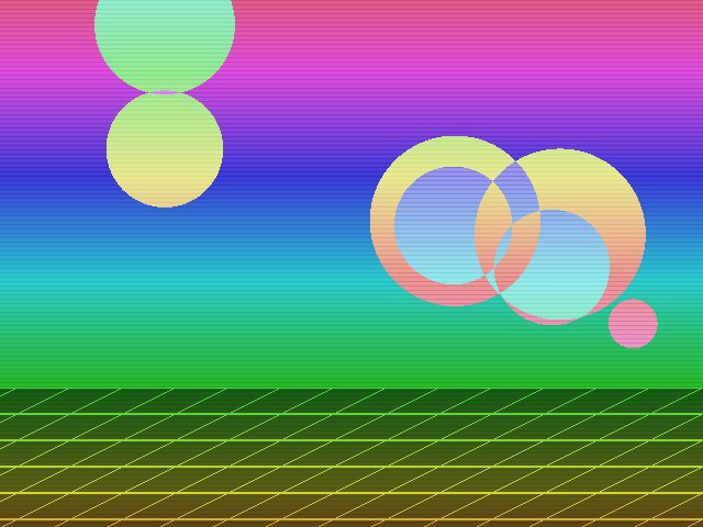 sprinkles (placeholder art)