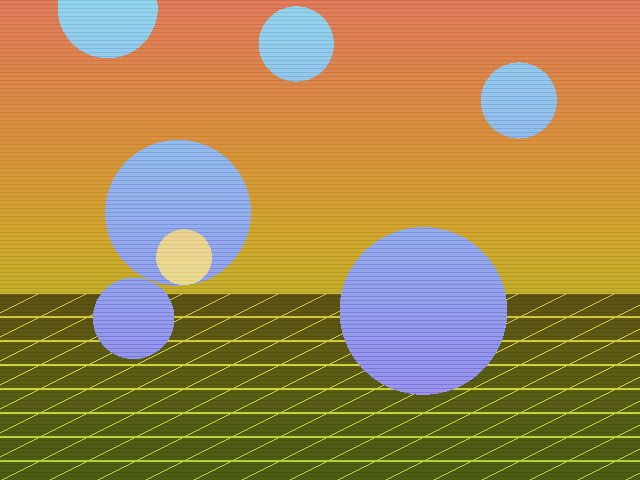 skatepark sky (placeholder art)
