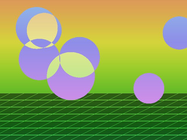 light leaks (placeholder art)